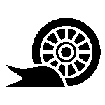 Die Cast Collections & Toys