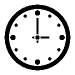 Clocks