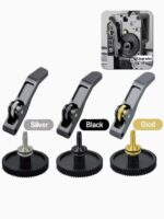 Bambulab A1/A1 Mini Extruder Gear Assembly