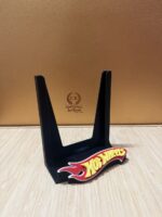 Hot Wheels Ford GT Die-Cast Car (Combo) - Image 7