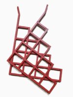 Hot Wheel Display Stand only (V1.0)