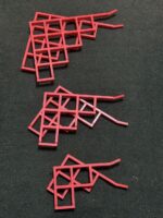 Hot Wheel Display Stand only (V1.0) - Image 4