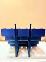 Hot Wheel Display Rack (V1.0) (DIY KIT  - EASY ASSEMBLY) - Image 7