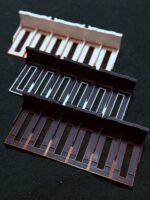 Hot Wheel Display Rack (V1.0) (DIY KIT  - EASY ASSEMBLY) - Image 8