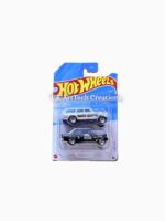 Hot Wheels Diecast Cars - Pack of 2 - Image 3