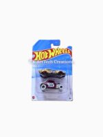 Hot Wheels Diecast Cars - Pack of 2 - Image 2