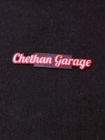 Hot Wheel Display Rack (V1.0) (DIY KIT  - EASY ASSEMBLY) - Image 9