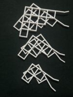 Hot Wheel Display Stand only (V1.0) - Image 2