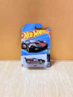Hot Wheels Ford GT Die-Cast Car (Combo) - Image 2