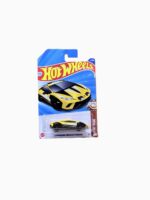 Hot Wheels Lamborghini Huracán Sterrato Die-Cast Car