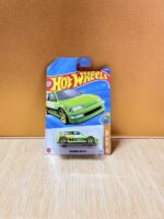 Hot Wheels 90 Honda Civic EF - Image 2