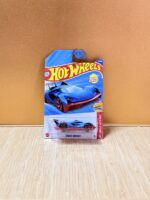 Hot Wheels Street Shrieker - Image 2