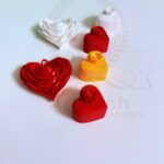 Engagement Ring Box 💍❤️