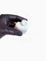 Engagement Ring Box 💍❤️ - Image 4