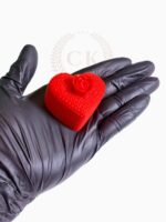 Engagement Ring Box 💍❤️ - Image 3