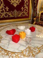 Engagement Ring Box 💍❤️ - Image 2