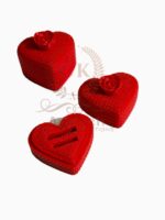 Engagement Ring Box 💍❤️ - Image 8