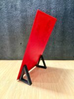 3D RCB plaque V2.0 - Image 4