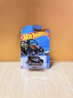 Hot Wheels Kick Kart - Image 2