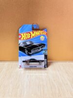 Hot Wheels ’66 Buick Riviera - Image 2