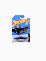 Hot Wheels ’66 Buick Riviera