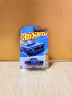 Hot Wheels BMW 2002 - Image 2