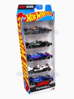 Ultimate HW F1 Display Combo Pack - Image 6