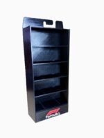 Ultimate HW F1 Display Combo Pack - Image 3