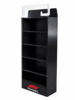 Ultimate HW F1 Display Combo Pack - Image 2