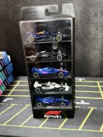 Ultimate HW F1 Display Combo Pack - Image 5