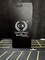 Ultimate HW F1 Display Combo Pack - Image 4