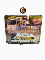 Hot Wheels - Team Transport / Car Culture - Image 7